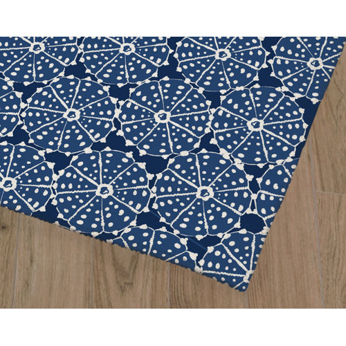 Red Barrel Studio® Kitchen Mat Wayfair